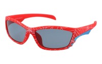 Dino Junior 171-8