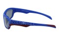 Dino junior 171-10 bok.jpg