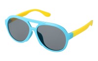 Dino Junior 155-10j