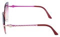 Cote Glamour 299-6 bok.jpg