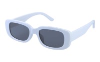 Dino Junior 151-5
