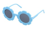 Dino Junior 149-10