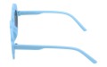 Dino junior 149-10 bok.jpg