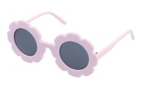 Dino Junior 149-6