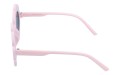 Dino junior 149-6 bok.jpg