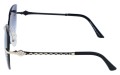 Cote Glamour 299-3 bok.jpg