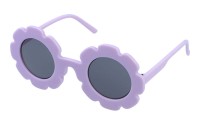 Dino Junior 149-7