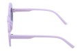 Dino junior 149-7 bok.jpg