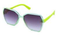 Dino Junior 147-12