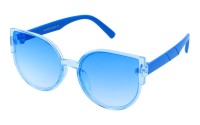 Dino Junior 146-10