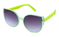 Dino Junior 146-12