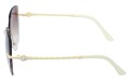 Cote Glamour 299-15 bok.jpg