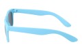 Dino junior 137-10 bok.jpg