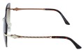 Cote Glamour 299-2 bok.jpg
