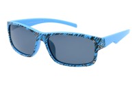 Dino Junior 134-10j