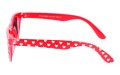 Dino junior 132-7 bok.jpg