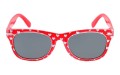 Dino junior 132-7 przód.jpg