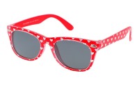 Dino Junior 132-7