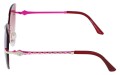 Cote Glamour 299-8 bok.jpg