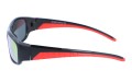 Dino junior 125-8 bok.jpg
