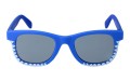 Dino junior 123-1 przód.jpg