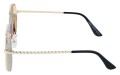 Cote Glamour 300-3-6 bok.jpg