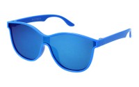 Dino Junior 117-10