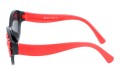 Dino junior 104-1 bok.jpg