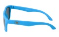 Dino junior 99-10j bok.jpg