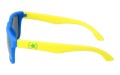 Dino junior 99-10c bok.jpg