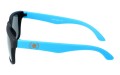 Dino junior 99-1 bok.jpg