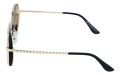 Cote Glamour 300-3 bok.jpg