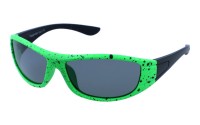 Dino Junior 82-11