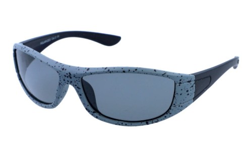 Dino junior 82-3 skos.jpg