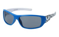 Dino Junior 81-10