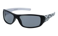 Dino Junior 81-1