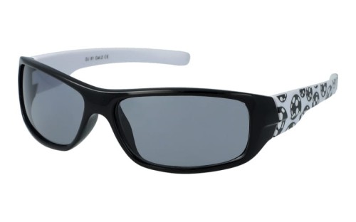 Dino junior 81-1 skos.jpg