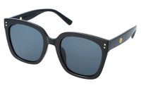 Revers 1122-1