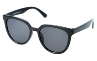 Revers 1123-1