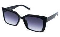 Revers 1139-1