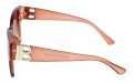 Revers 1142-15 bok.jpg