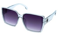 Revers 1145-3