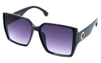 Revers 1145-1
