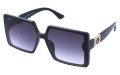 Cote Exclusive 413-1 skos.jpg