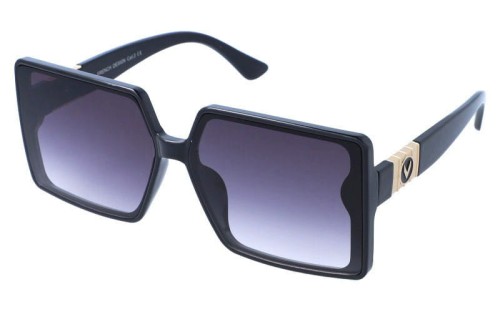 Cote Exclusive 413-1 skos.jpg