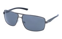 Deep Aluminium 95-3 z etui