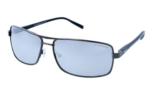 Deep aluminium 88-3 skos.jpg