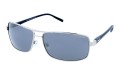 Deep aluminium 87-4 skos.jpg