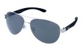 Deep aluminium 78-4 skos.jpg