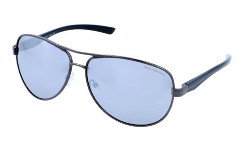 Deep aluminium 77-3 skos.jpg